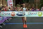 Durham City Run 5k, 2024 Durham City Run 5k and 10k,.  Photo: David T. Hewitson/Sports for All Pics